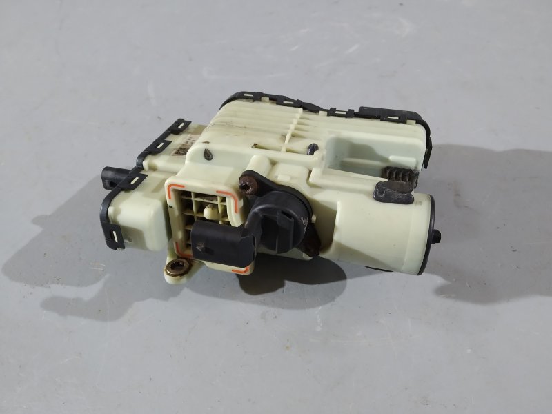 насос AdBlue, 3600 рублей, Санкт-Петербург