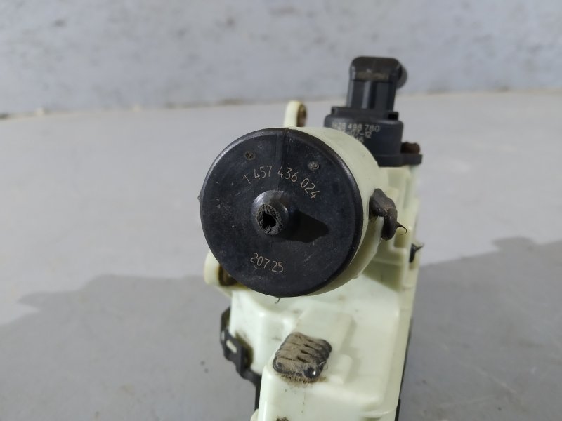 насос AdBlue, 3600 рублей, Санкт-Петербург