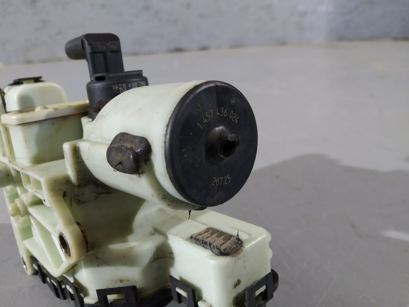 насос AdBlue, 3600 рублей, Санкт-Петербург