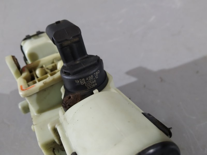 насос AdBlue, 3600 рублей, Санкт-Петербург