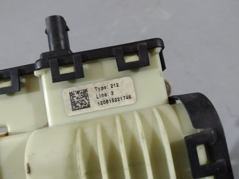 насос AdBlue, 3600 рублей, Санкт-Петербург