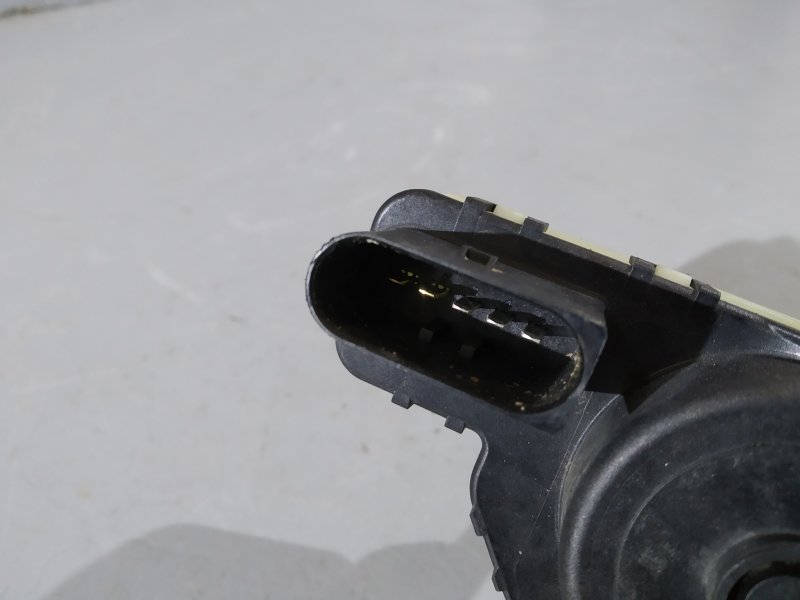 насос AdBlue, 3600 рублей, Санкт-Петербург