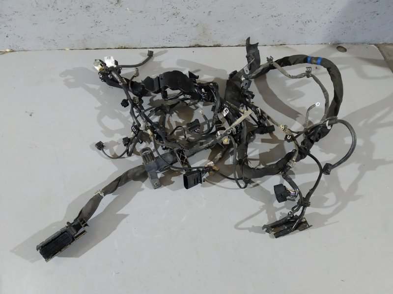 проводка двигателя, 6060 рублей, Санкт-Петербург