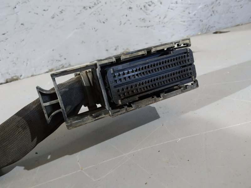 проводка двигателя, 6060 рублей, Санкт-Петербург