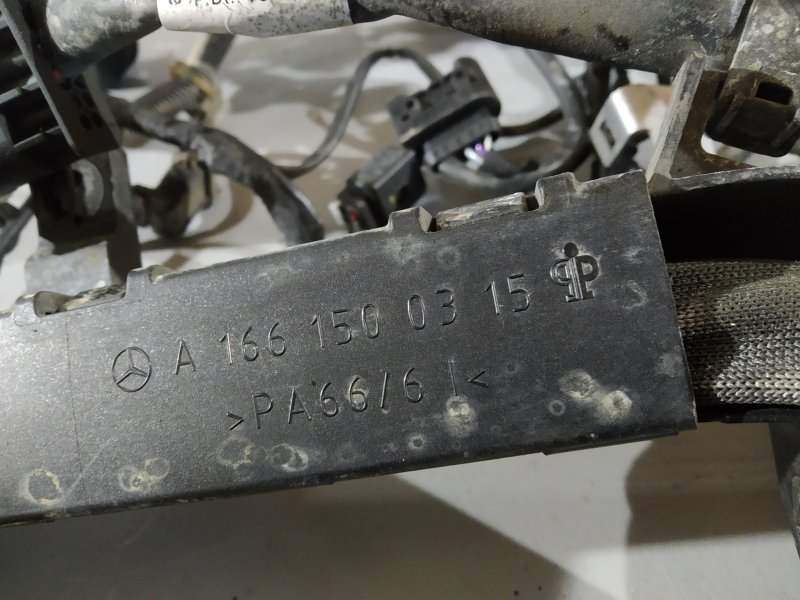 проводка двигателя, 6060 рублей, Санкт-Петербург