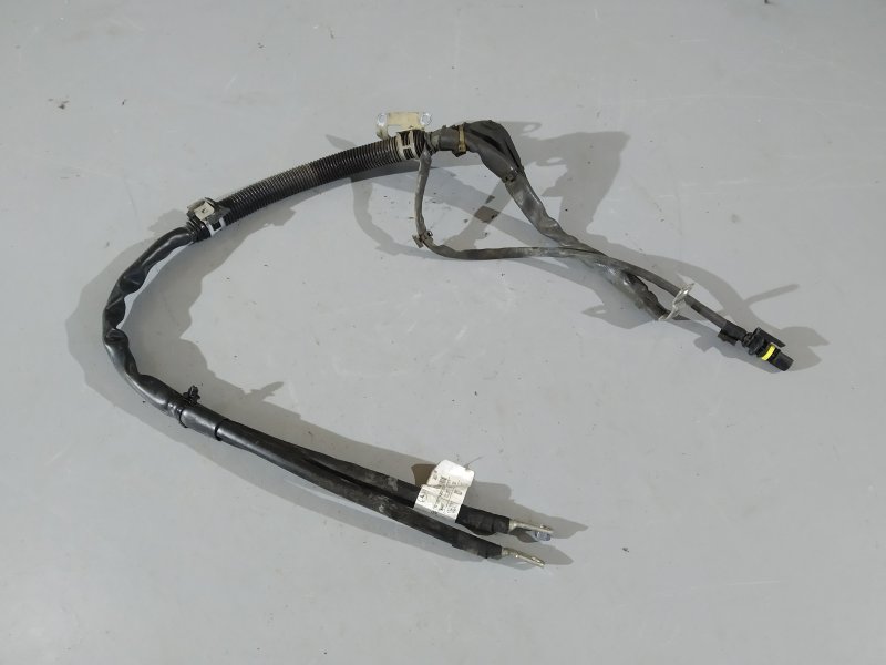 провод стартера, 2515 рублей, Санкт-Петербург