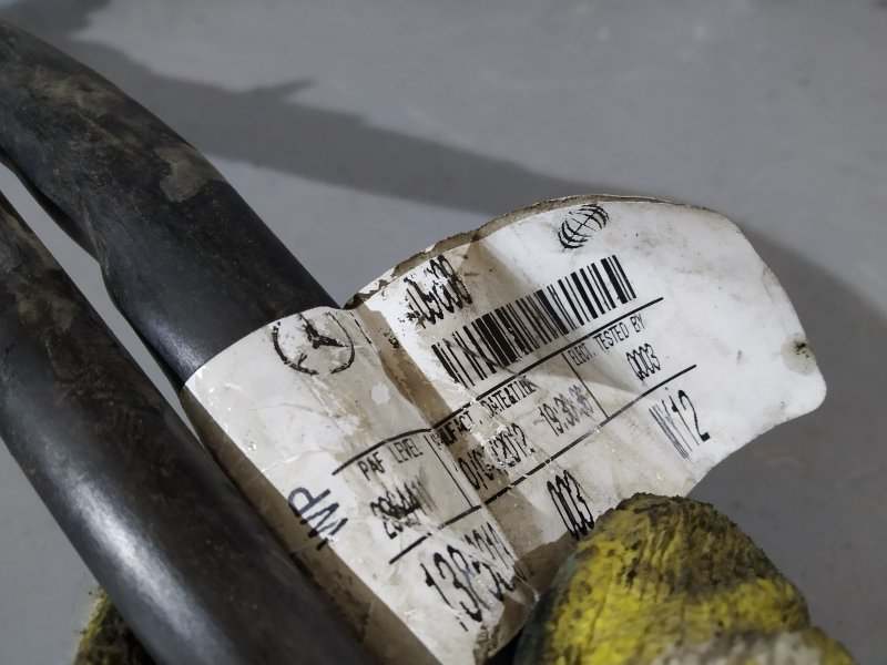 провод стартера, 2515 рублей, Санкт-Петербург