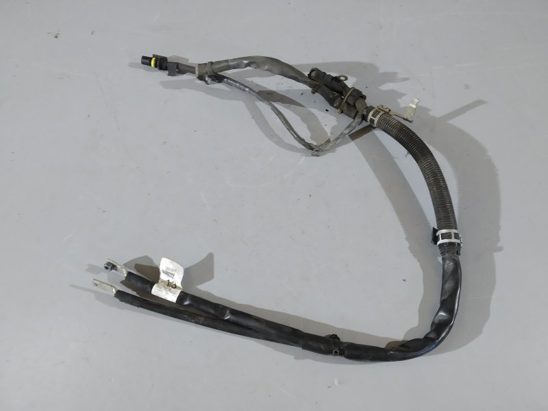 провод стартера, 2515 рублей, Санкт-Петербург