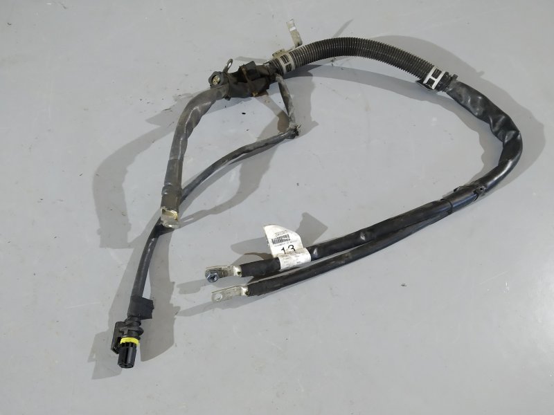 провод стартера, 2515 рублей, Санкт-Петербург