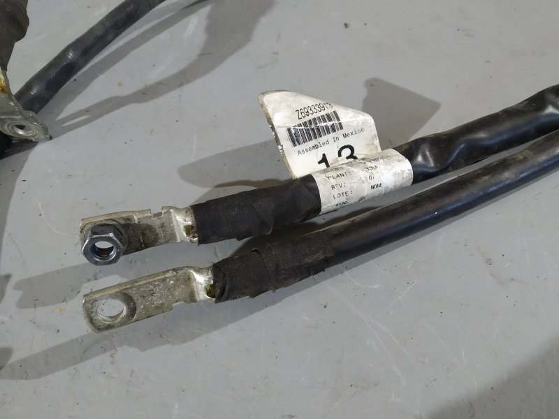 провод стартера, 2515 рублей, Санкт-Петербург