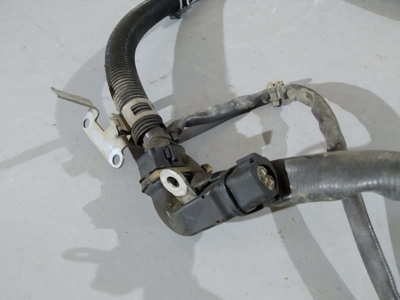 провод стартера, 2515 рублей, Санкт-Петербург