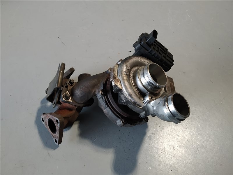 турбина, 27100 рублей, Санкт-Петербург