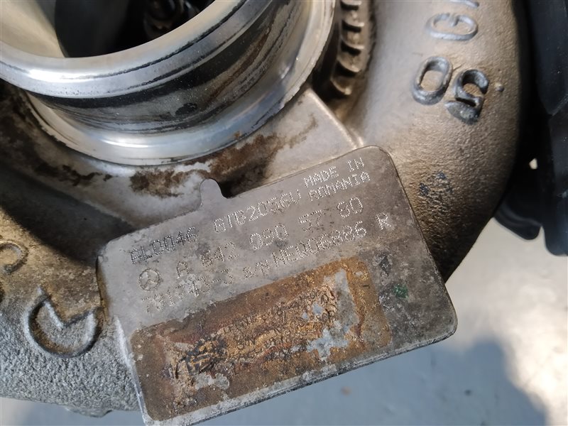 турбина, 27100 рублей, Санкт-Петербург