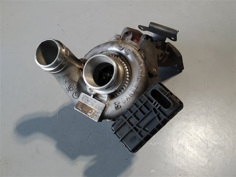 турбина, 27100 рублей, Санкт-Петербург