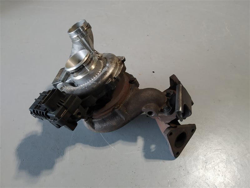 турбина, 27100 рублей, Санкт-Петербург