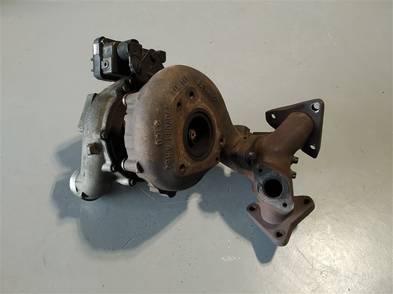 турбина, 27100 рублей, Санкт-Петербург