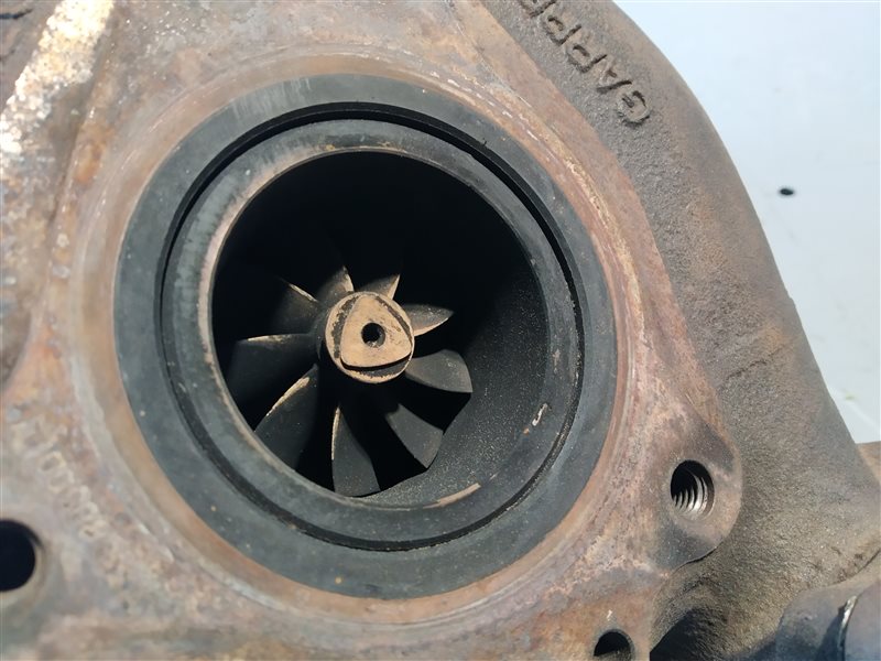 турбина, 27100 рублей, Санкт-Петербург