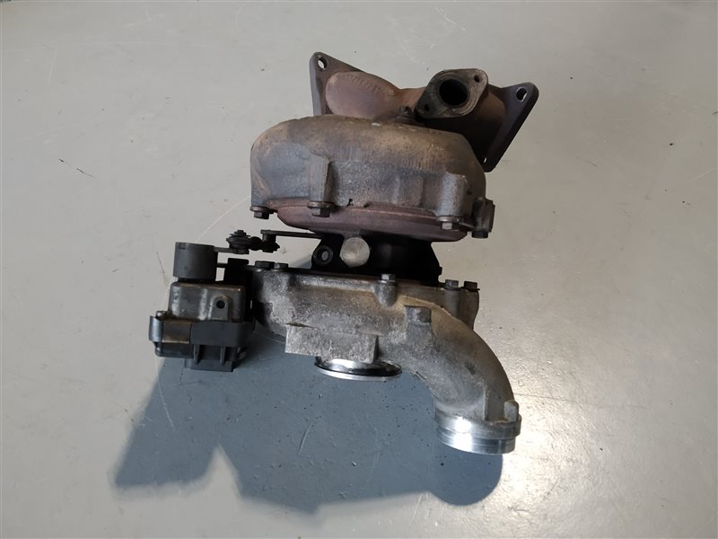 турбина, 27100 рублей, Санкт-Петербург