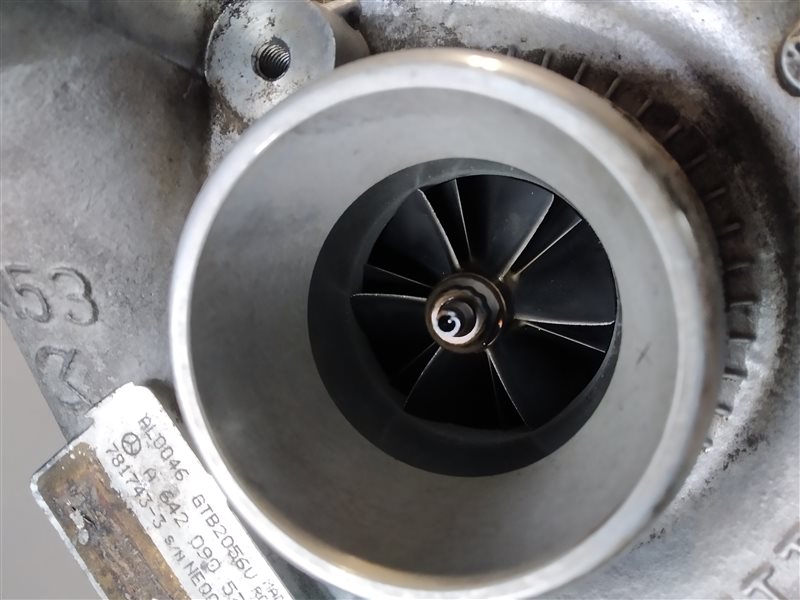 турбина, 27100 рублей, Санкт-Петербург