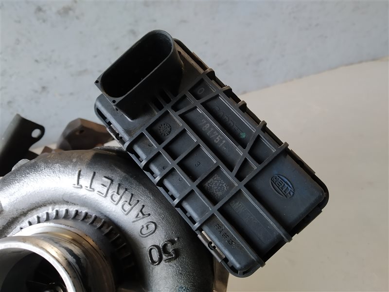 турбина, 27100 рублей, Санкт-Петербург