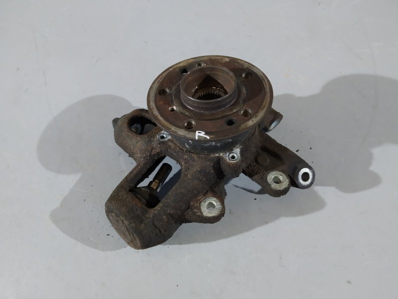 кулак, 2915 рублей, Санкт-Петербург