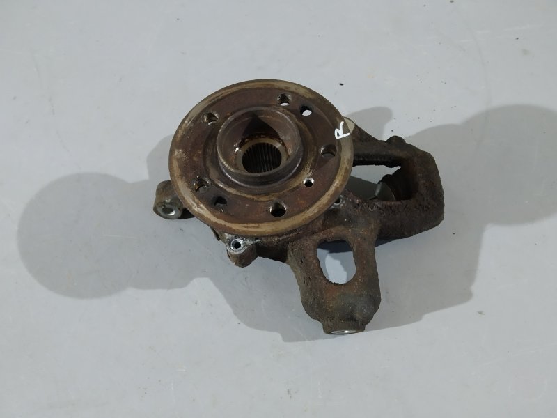 кулак, 2915 рублей, Санкт-Петербург