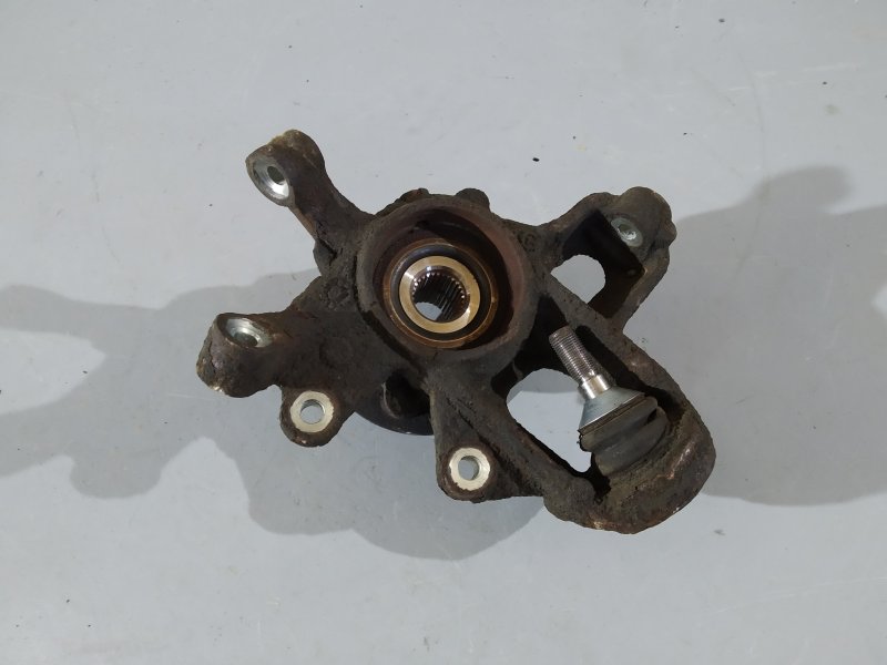 кулак, 2915 рублей, Санкт-Петербург