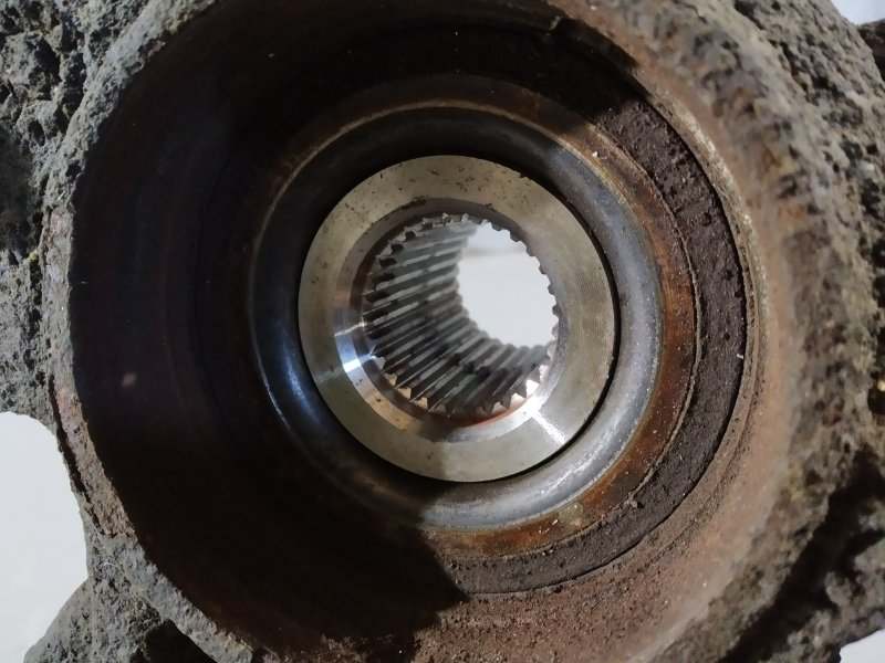 кулак, 2915 рублей, Санкт-Петербург