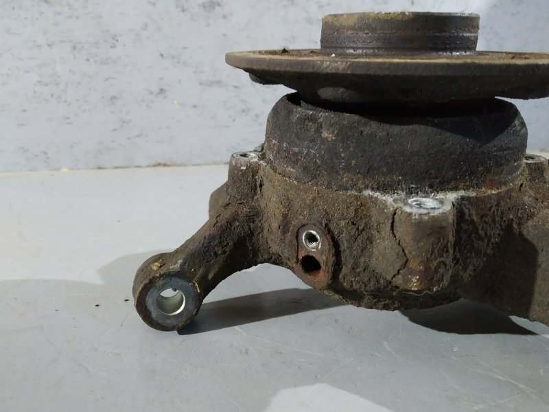 кулак, 2915 рублей, Санкт-Петербург