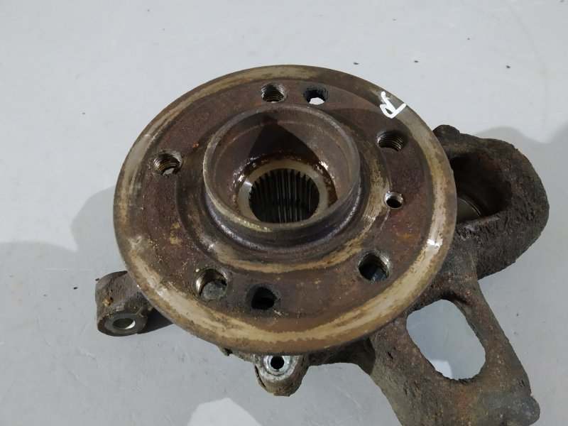 кулак, 2915 рублей, Санкт-Петербург