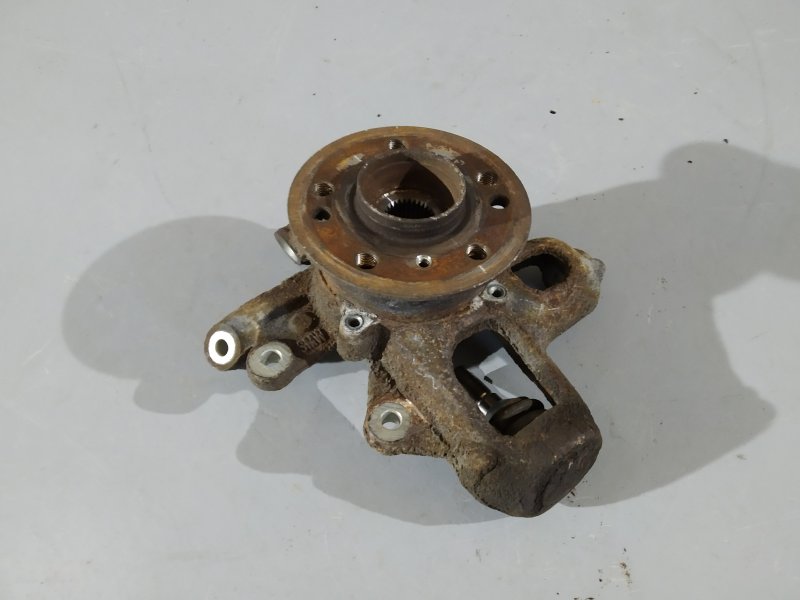 кулак, 2915 рублей, Санкт-Петербург