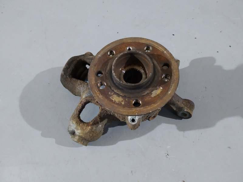 кулак, 2915 рублей, Санкт-Петербург