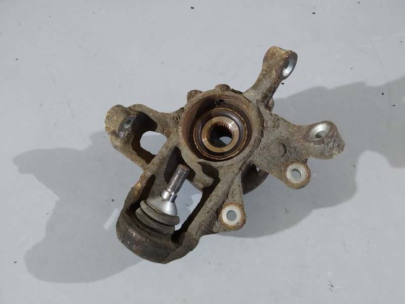 кулак, 2915 рублей, Санкт-Петербург