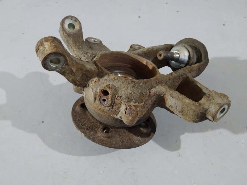 кулак, 2915 рублей, Санкт-Петербург