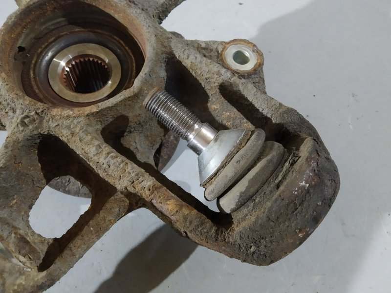 кулак, 2915 рублей, Санкт-Петербург