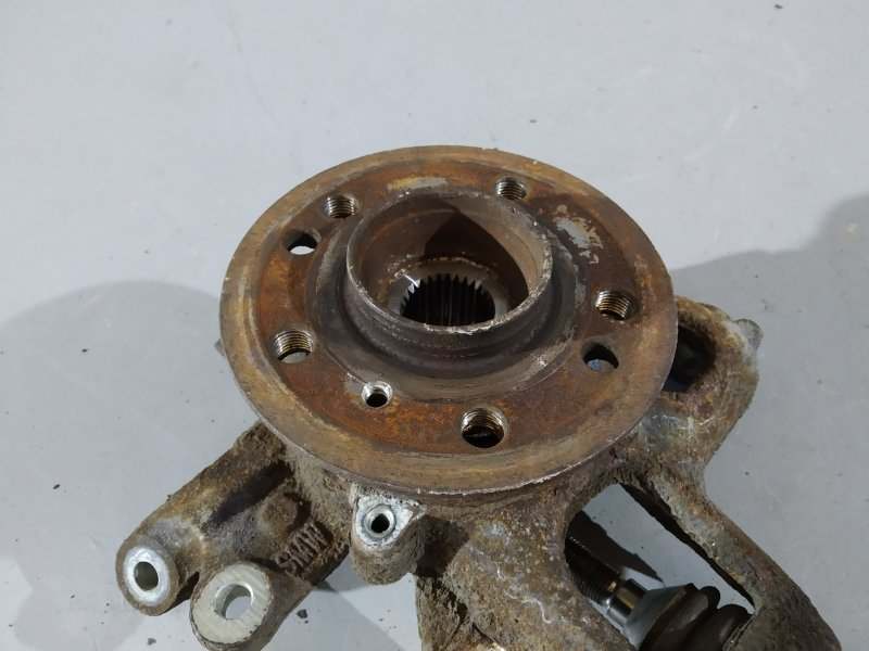 кулак, 2915 рублей, Санкт-Петербург