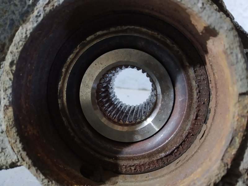 кулак, 2915 рублей, Санкт-Петербург