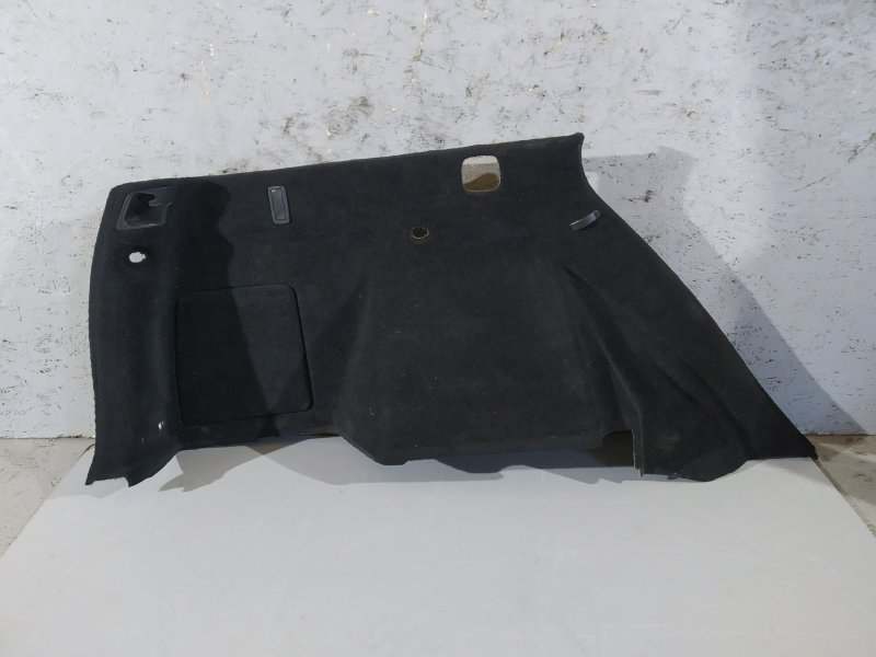 обшивка багажника, 3600 рублей, Санкт-Петербург