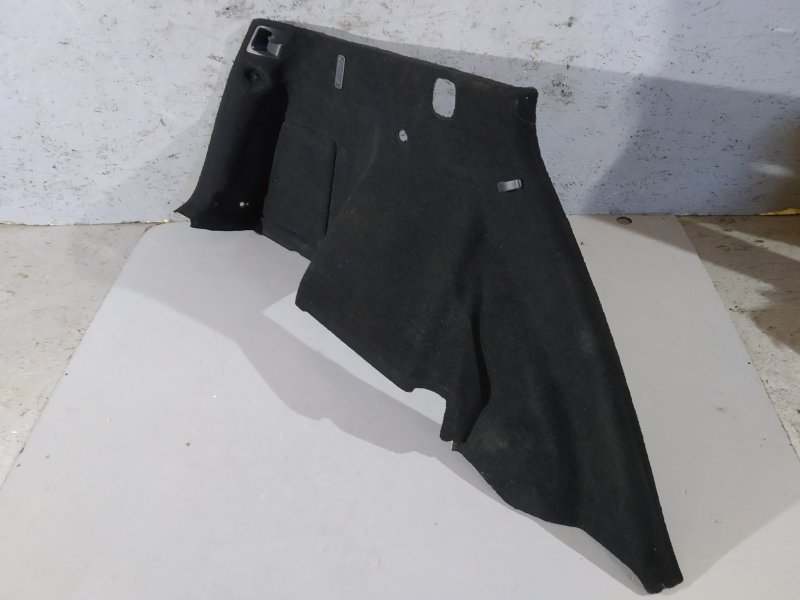 обшивка багажника, 3600 рублей, Санкт-Петербург