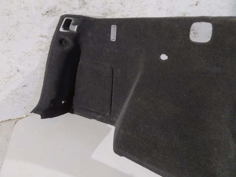 обшивка багажника, 3600 рублей, Санкт-Петербург