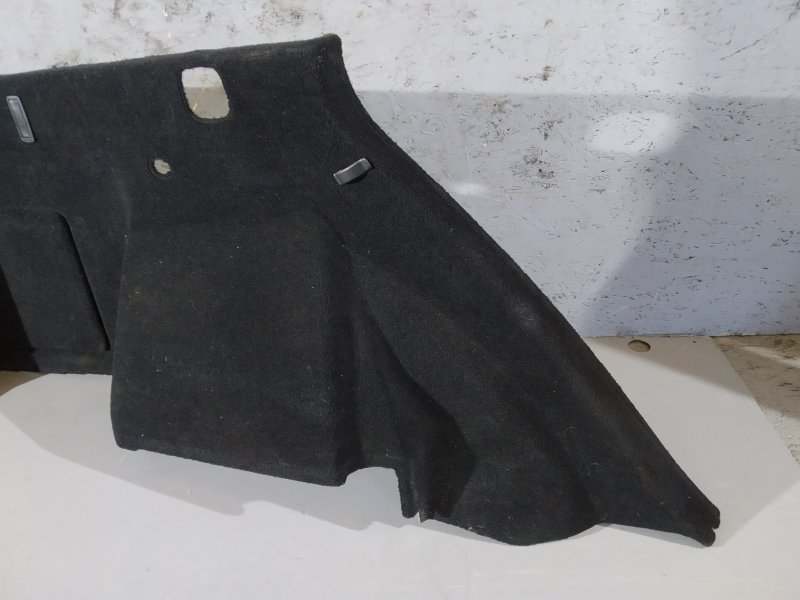 обшивка багажника, 3600 рублей, Санкт-Петербург