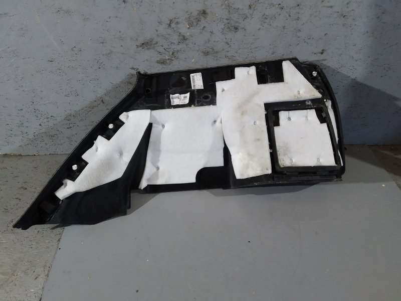 обшивка багажника, 3600 рублей, Санкт-Петербург