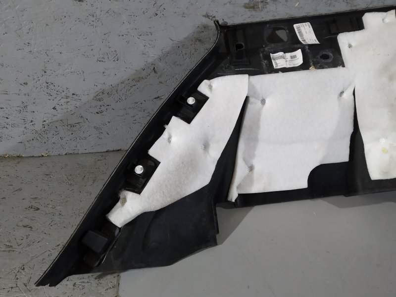 обшивка багажника, 3600 рублей, Санкт-Петербург