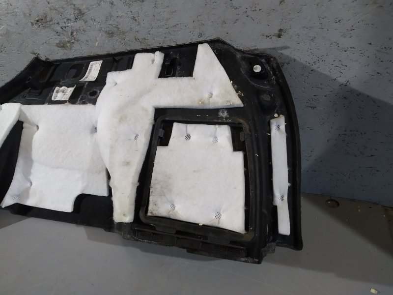 обшивка багажника, 3600 рублей, Санкт-Петербург