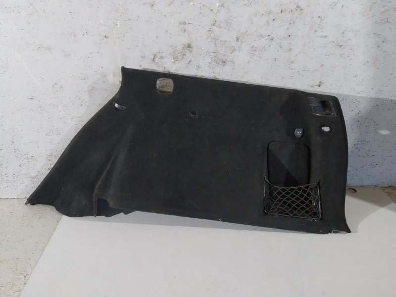 обшивка багажника, 3600 рублей, Санкт-Петербург