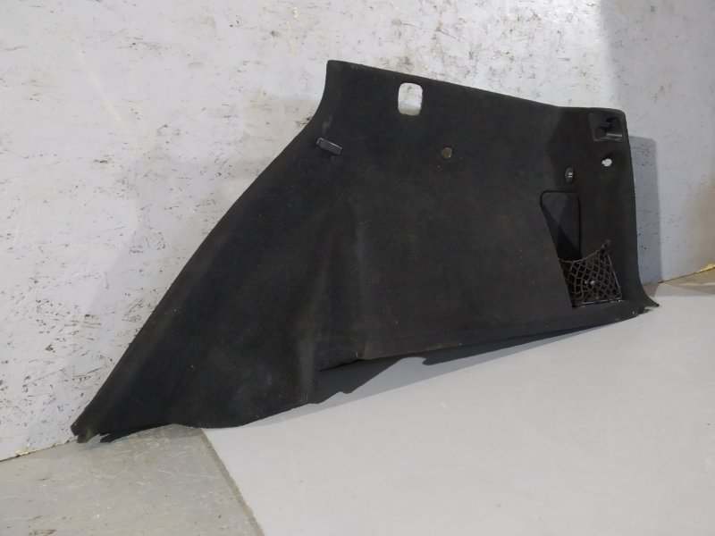 обшивка багажника, 3600 рублей, Санкт-Петербург