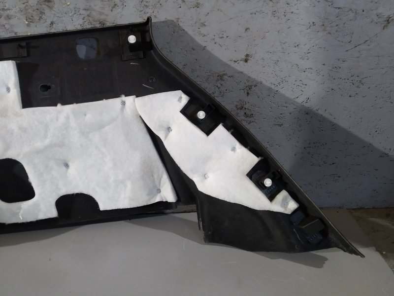 обшивка багажника, 3600 рублей, Санкт-Петербург