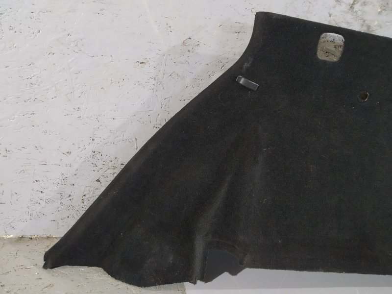 обшивка багажника, 3600 рублей, Санкт-Петербург