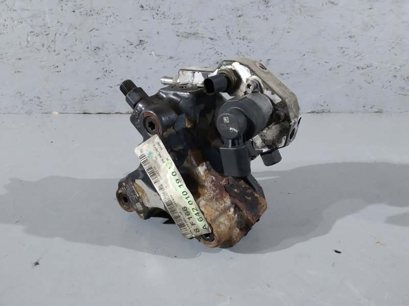 ТНВД, 7125 рублей, Санкт-Петербург