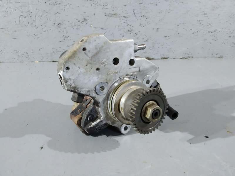 ТНВД, 7125 рублей, Санкт-Петербург